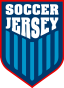 soccer jersey logo