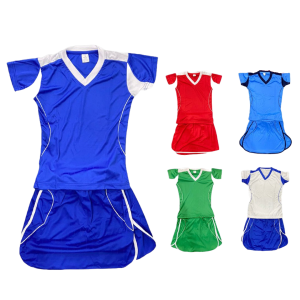 Netball kit